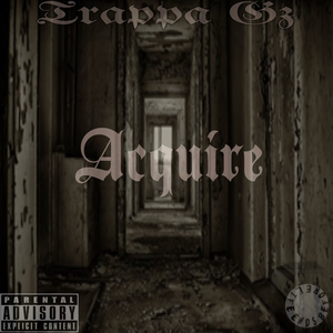 Acquire