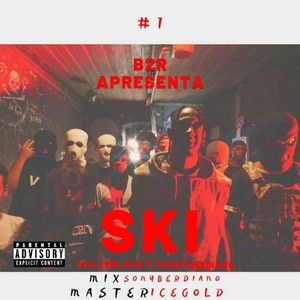 Ski