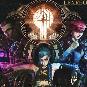 1 Thought = DOOM（一念成劫）