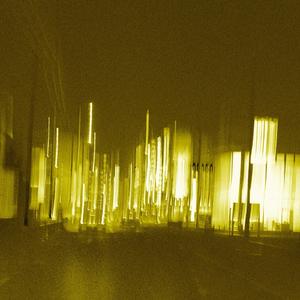 サブスクリプション