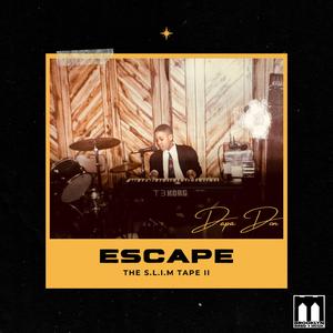 Away (feat. Chris Gere & Coso Saddidy)