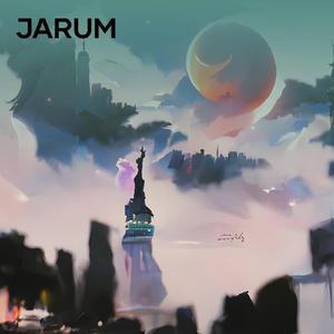 Jarum (Acoustic)
