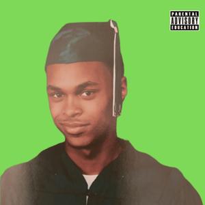 high. (feat. H. Kain)