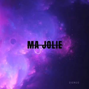 Ma Joli