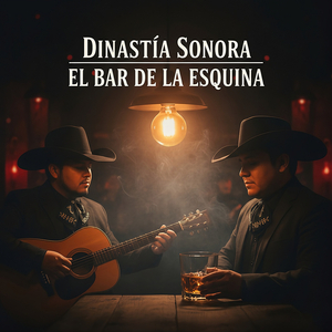El Bar De La Esquina