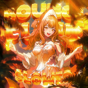 que maravilha (Slowed)