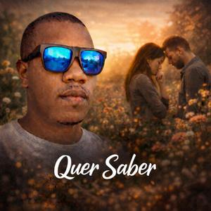 Quer Saber