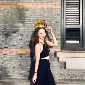 ゆうべは俺が悪かった（昨晚我错了）