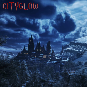 Волшебство