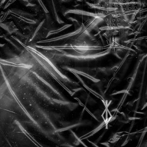 Cyborg (Modek Remix)