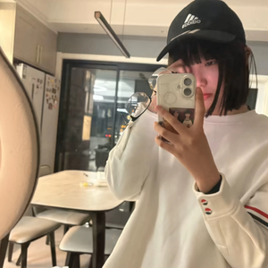 不堪一击