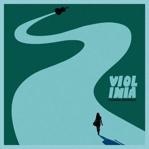 Talking To The Moon (Instrumental Version)