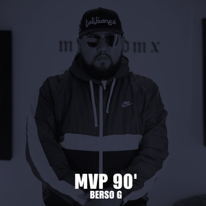 Mvp 90'