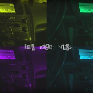 sextual conversations.