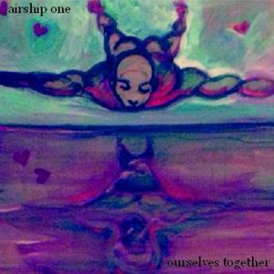 Hey Rose, Hey Madder