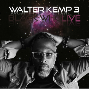 Defacto (Live) [feat. Brent Birckhead & Scott Tixier]