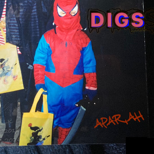 Sleeping (2022-12-10 16_01_18)