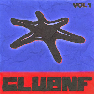 dancing (CLUB NF Version)