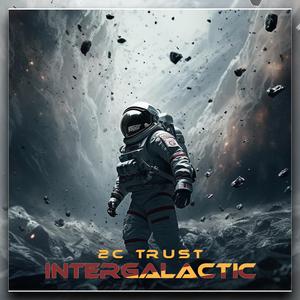 INTERGALACTIC