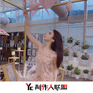 再也不会遇见第二个他(抖音DJ热搜版)