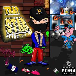Trapstar