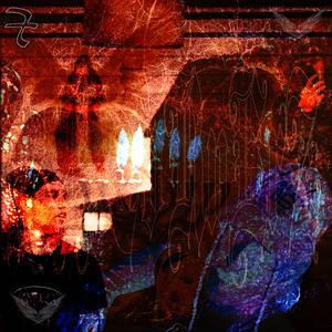 34 Grains of Sand (feat. GLOLUM & LK Shmoov)