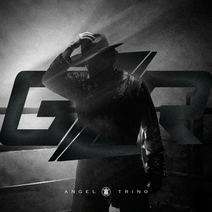 Black Hat GZR