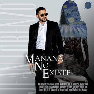 Mañana No Existe