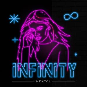 Infinity (Radio Edit)