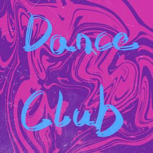 Dancing Club