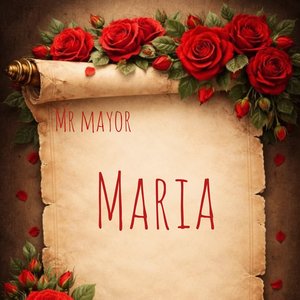 Maria