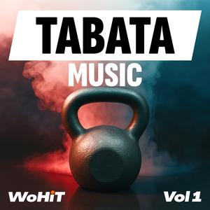 Drill Tabata (Liam 140)