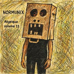 La course contre la montre