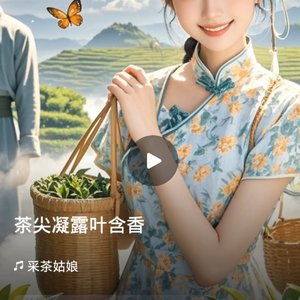 1_采茶姑娘_218732234736463364_1770866474288.wav