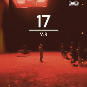17