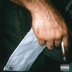 T-T-THC (feat. DatBoiDoomsday)