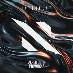 Primordia (Extended Mix)