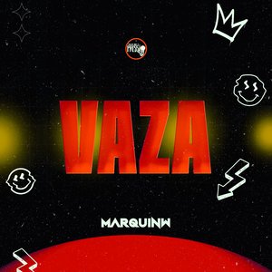Vaza