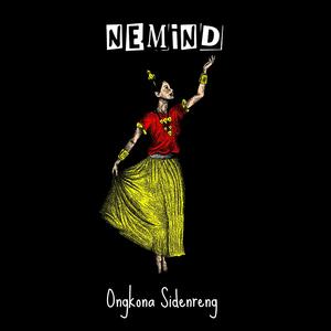 Ongkonna Sidenreng (feat. Rina & Taqwin)