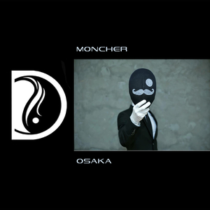 Osaka (Original Mix)