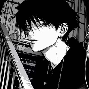 house × 网感 Type Beat "I need u"