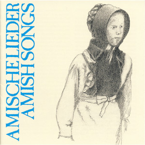 Luterbach-Lied