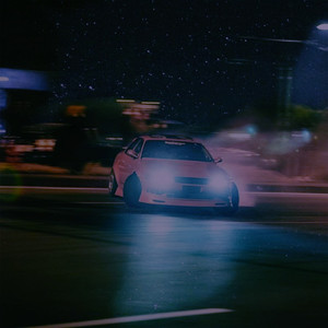 Night Drift