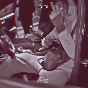 DiDi