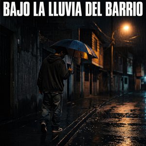 Historia en el Asfalto