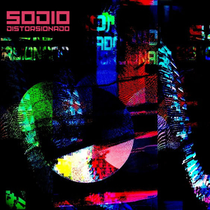 Sodio Distorsionado