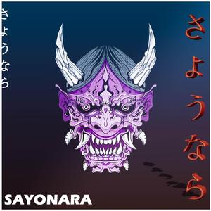 Antipatía clausurada