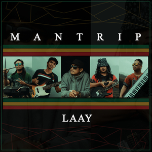 Laay