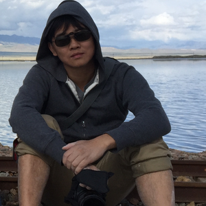 鹧鸪天.小令尊前见玉箫