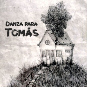 Danza para Tomás